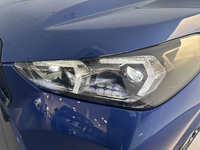 BMW (U11) X1 XDRIVE25E 245 M SPORT DKG7