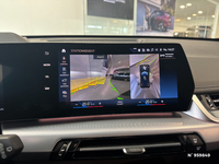 BMW (U11) X1 SDRIVE18D 150 MSPORT DKG7