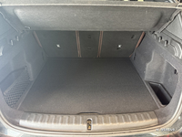 BMW (U11) X1 SDRIVE18D 150 MSPORT DKG7