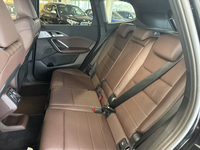 BMW (U11) X1 SDRIVE18D 150 MSPORT DKG7