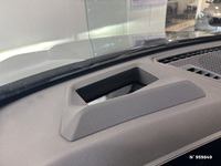 BMW (U11) X1 SDRIVE18D 150 MSPORT DKG7