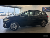 BMW Active Tourer 218i 136 ch DKG7 Luxury