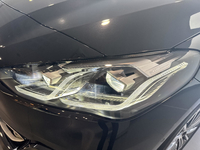 BMW Active Tourer 218i 136 ch DKG7 Luxury