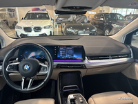 BMW Active Tourer 218i 136 ch DKG7 Luxury