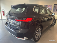 BMW Active Tourer 218i 136 ch DKG7 Luxury