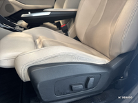 BMW Active Tourer 218i 136 ch DKG7 Luxury