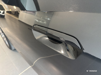 BMW Active Tourer 218i 136 ch DKG7 Luxury