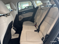 BMW Active Tourer 218i 136 ch DKG7 Luxury