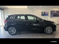 BMW Active Tourer 218i 136 ch DKG7 Luxury
