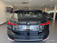 BMW Active Tourer 218i 136 ch DKG7 Luxury