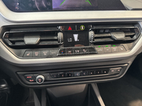 BMW (F40) 116D 116 DKG7