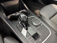 BMW (F40) 116D 116 DKG7