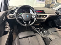 BMW (F40) 116D 116 DKG7