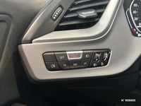 BMW (F40) 116D 116 DKG7