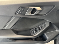 BMW (F40) 116D 116 DKG7
