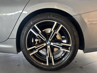 BMW (G21) (2) TOURING 320D XDRIVE 190 M SPORT BVA8