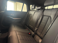 BMW (G21) (2) TOURING 320D XDRIVE 190 M SPORT BVA8