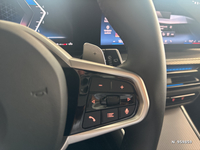 BMW (G21) (2) TOURING 320D XDRIVE 190 M SPORT BVA8