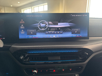BMW (G21) (2) TOURING 320D XDRIVE 190 M SPORT BVA8