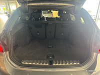 BMW (G21) (2) TOURING 320D XDRIVE 190 M SPORT BVA8