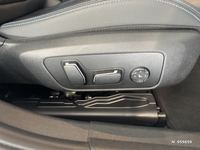 BMW (G21) (2) TOURING 320D XDRIVE 190 M SPORT BVA8