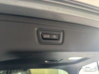 BMW (G21) (2) TOURING 320D XDRIVE 190 M SPORT BVA8