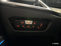 BMW (G21) (2) TOURING 320D XDRIVE 190 M SPORT BVA8