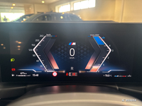 BMW (G21) (2) TOURING 320D XDRIVE 190 M SPORT BVA8