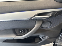BMW (F39) X2 SDRIVE 18D 150 M SPORT DKG7