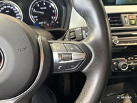 BMW (F39) X2 SDRIVE 18D 150 M SPORT DKG7