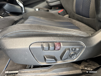 BMW (F39) X2 SDRIVE 18D 150 M SPORT DKG7