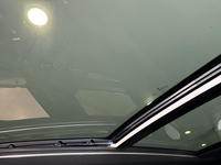 BMW (F45) ACTIVE TOURER 225XE 220 MSPORT BVA8