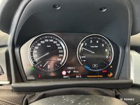 BMW (F45) ACTIVE TOURER 225XE 220 MSPORT BVA8