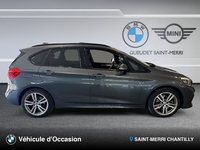 BMW (F45) ACTIVE TOURER 225XE 220 MSPORT BVA8