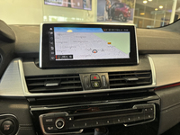 BMW (F45) ACTIVE TOURER 225XE 220 MSPORT BVA8