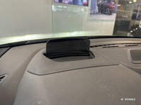 BMW (F45) ACTIVE TOURER 225XE 220 MSPORT BVA8