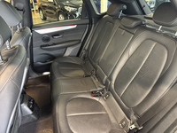 BMW (F45) ACTIVE TOURER 225XE 220 MSPORT BVA8