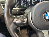 BMW (F45) ACTIVE TOURER 225XE 220 MSPORT BVA8