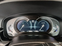 BMW (G30) 520D 190 LOUNGE