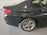 BMW (G30) 520D 190 LOUNGE