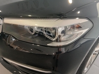 BMW (G30) 520D 190 LOUNGE
