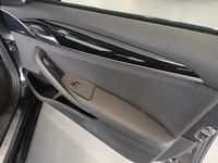 BMW (G30) 520D 190 LOUNGE