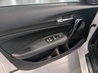 BMW (F20) 120D 190 EDITION SPORT BVA8