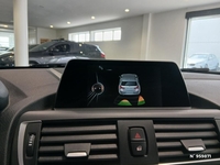 BMW (F20) 120D 190 EDITION SPORT BVA8