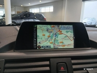 BMW (F20) 120D 190 EDITION SPORT BVA8