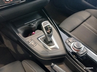 BMW (F20) 120D 190 EDITION SPORT BVA8