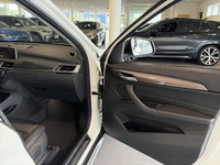 BMW (F48) X1 SDRIVE 16D 116 XLINE