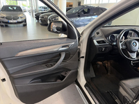 BMW (F48) X1 SDRIVE 16D 116 XLINE