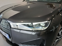 BMW (I20) IX XDRIVE50 523