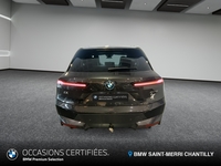 BMW (I20) IX XDRIVE50 523